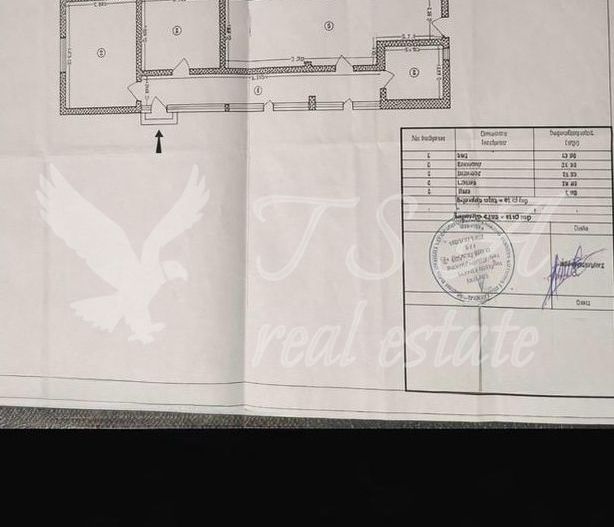 Casă 3 camere + pod mansardabil | teren 538 mp | Snagov | acces rapid DN1 - Poză 25