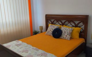 Apartament 2 camere modern | 1 Mai -Domenii - Poză 4