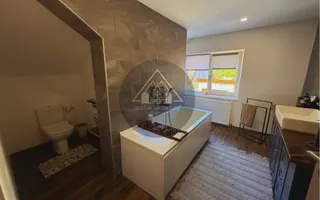 Casa de 4 camere, de vanzare - Poză 20