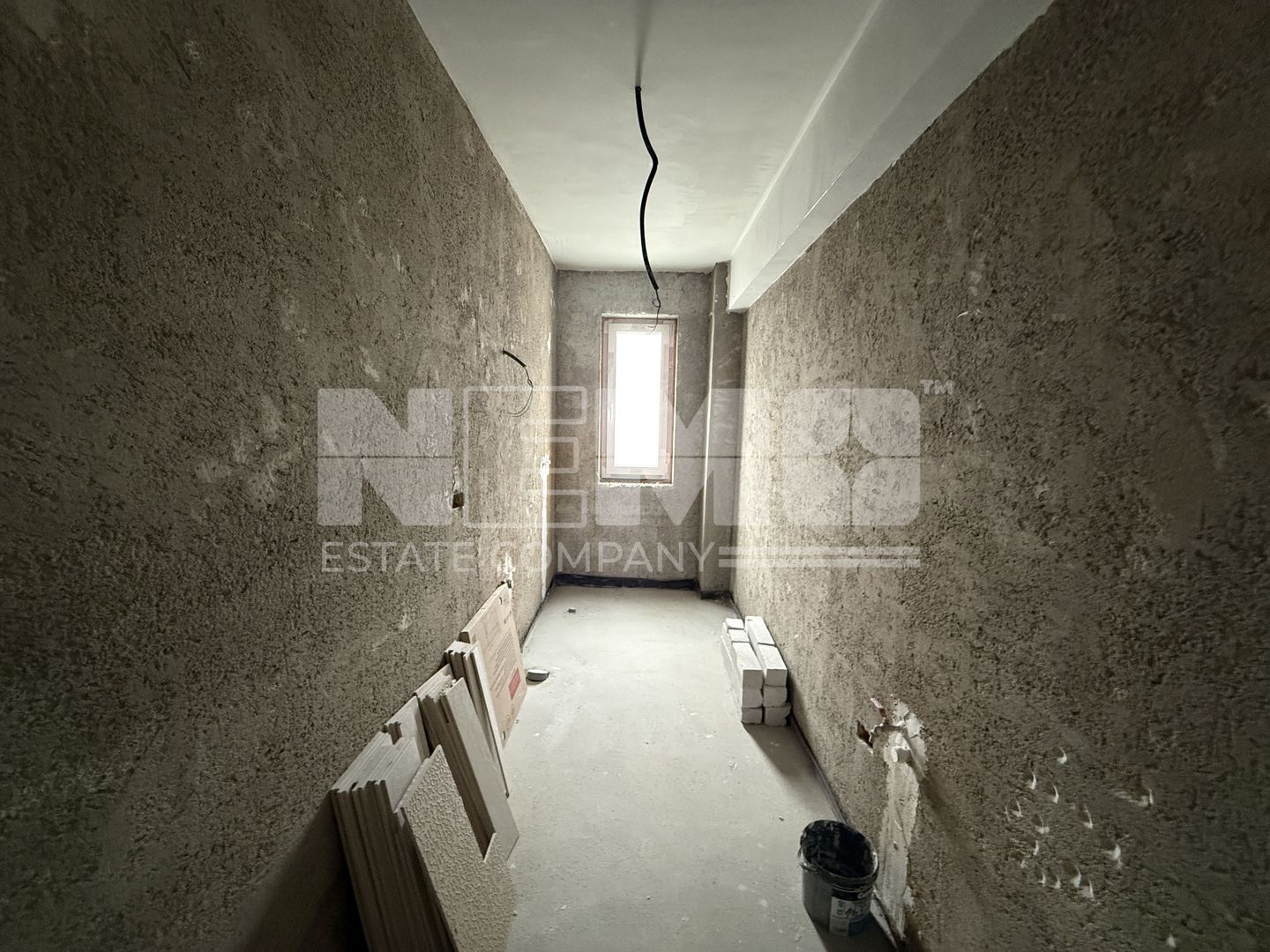 Apartament de vanzare – 3 camere, bloc nou cu lift - Poză 10