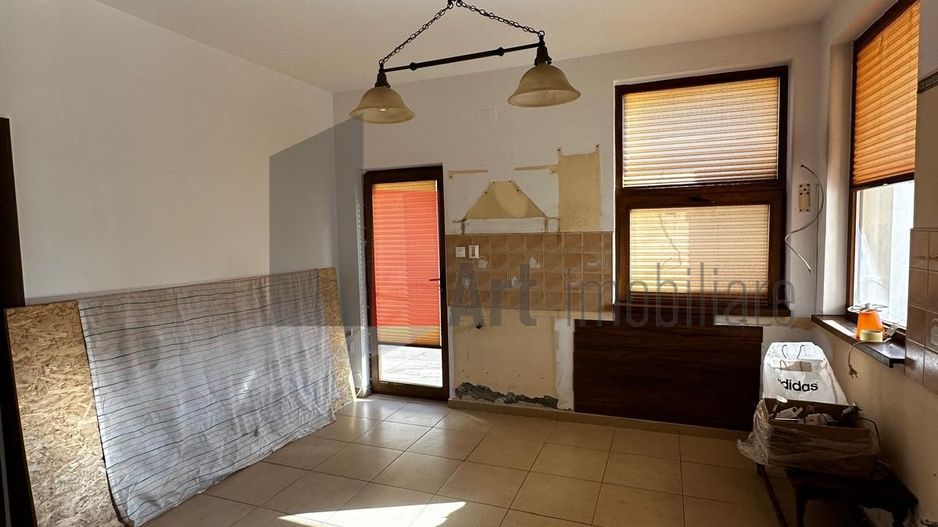 Ocazie!!!!!  Casa Chiajna !!!!! - Poză 9