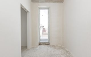 Vânzare, casă, 5 camere, Poiana Silvică - Poză 2