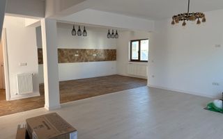 Pantelimon I Vila 4 Camere Premium moderna luminoasa I COMISION 0% - Poză 4