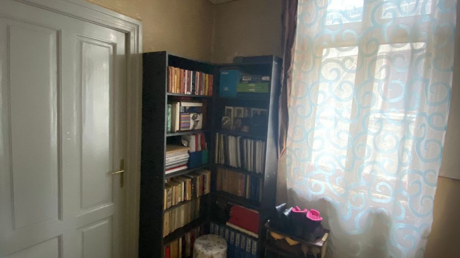 Casa Cotroceni | S+P+ET+POD | teren 188 mp - Poză 10