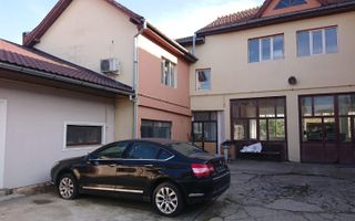 Oportunitate investitie/ Casa spatioas- zona Fratelia - Poză 9