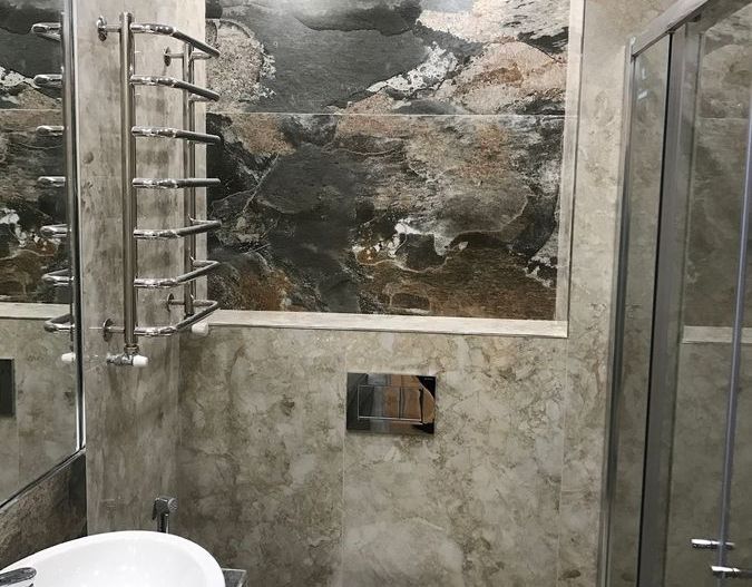 Apartament 2 camere decomandat de vânzare – Plaza Residence Exigent - Poză 7