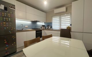Apartament Renovat Premium | Garaj și Boxa | Zona Dorobantilor - Poză 1