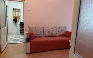 Apartament 2 camere, Tiglina 2, parter - Poză 15