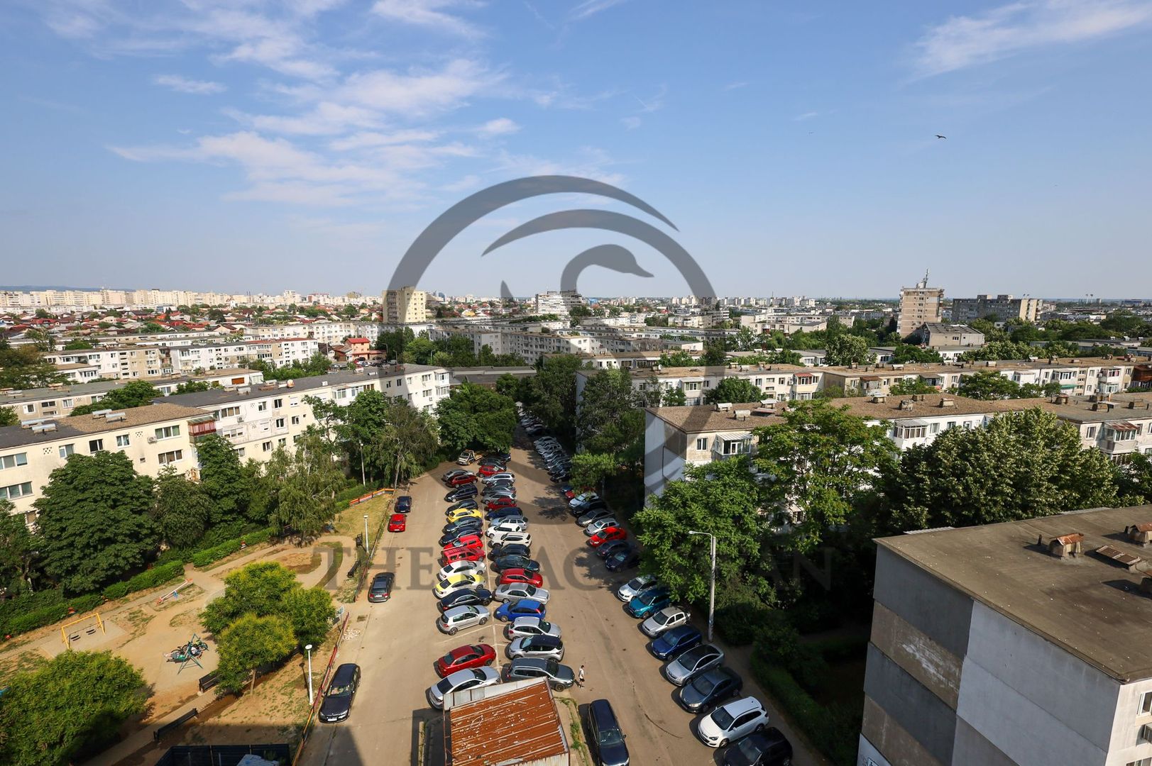 Apartament 4 camere de vanzare | Decomandat | Malu Rosu | Comision 0% - Poză 15