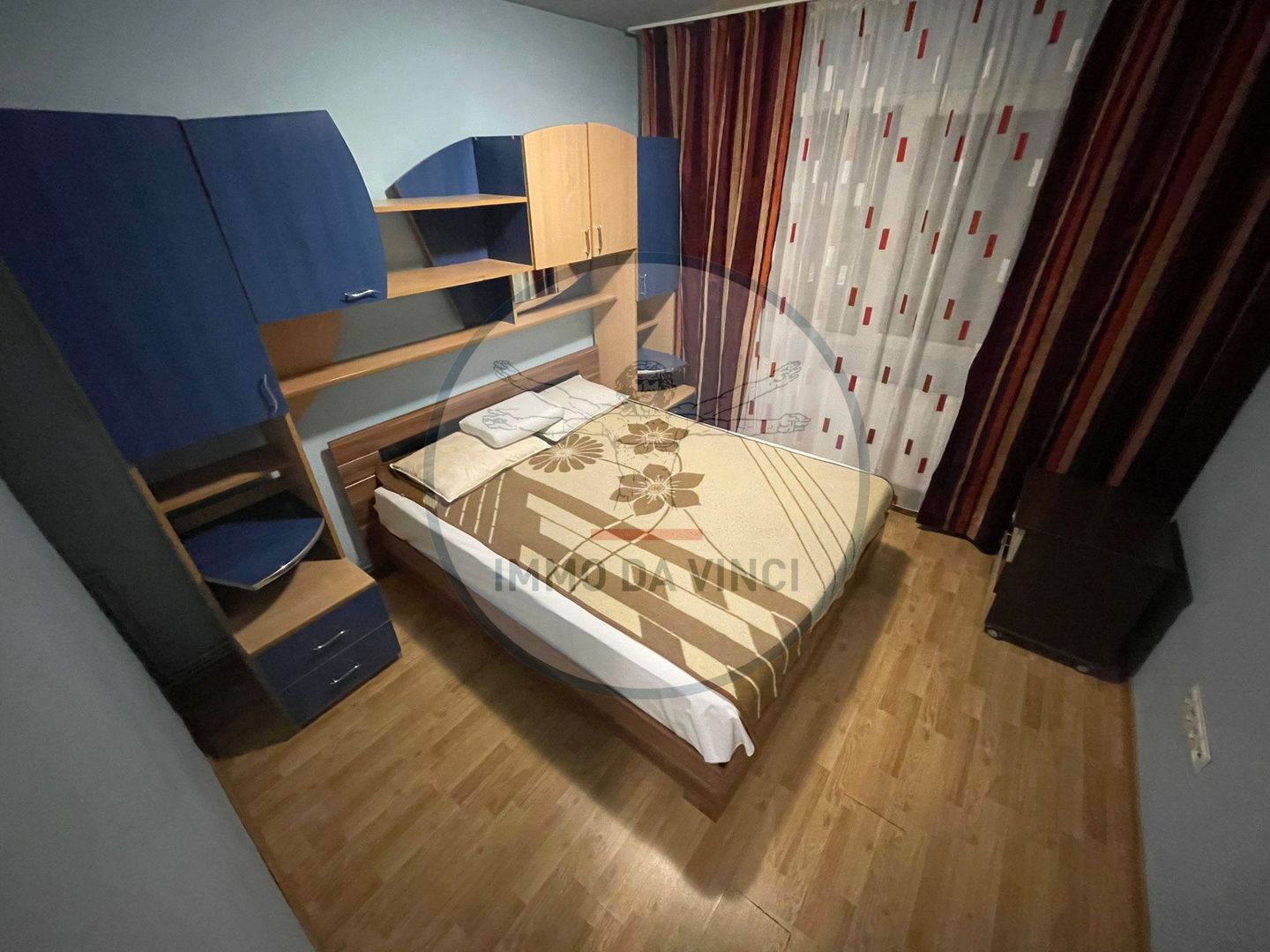 Apartament 2 camere , Manastur - Poză 2