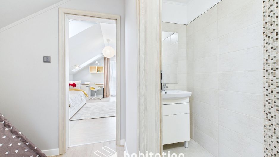 Apartament 4 Camere Vibrant – Confort și Stil în  Mircea cel Bătrân - Poză 28