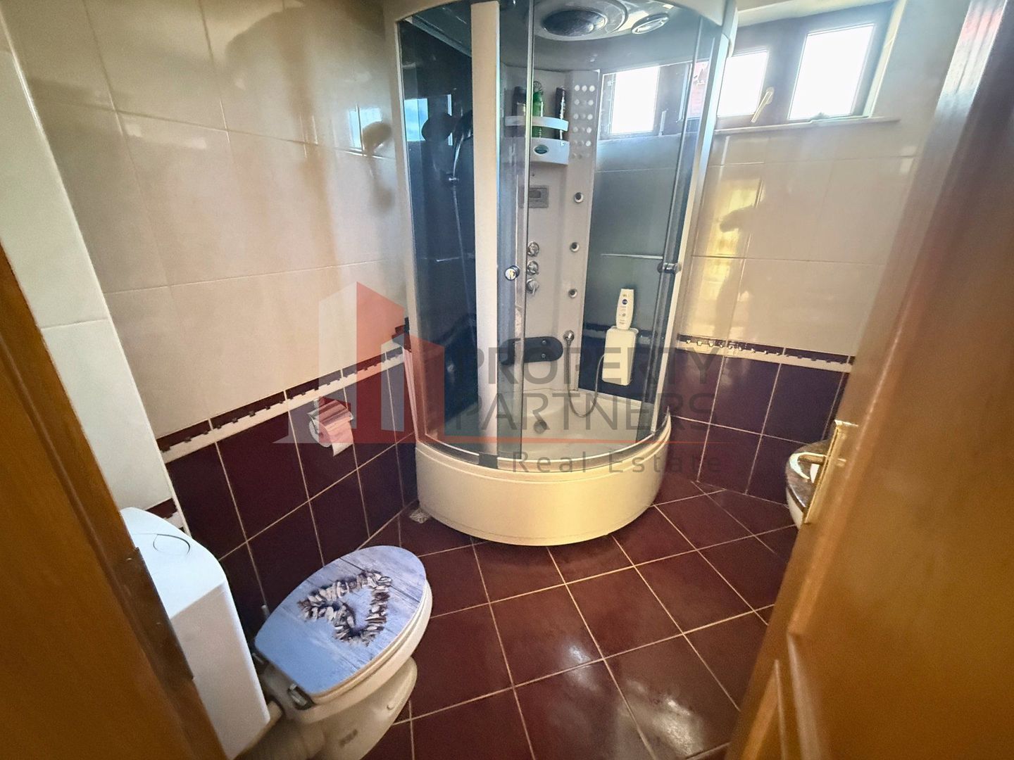 Casă 5 dormitoare + casă de oaspeți, priveliște Piatra Craiului, Sohodol-Bran - Poză 25