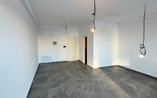 Spațiu comercial | 37 mp | Bloc nou | Astra - Poză 4