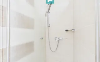 Apartament cu 3 camere decomandat, Str. Horia - Poză 15