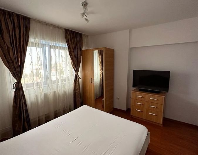 Închiriez apartament 2 camere, Gorjului, aproape de metrou - Poză 3