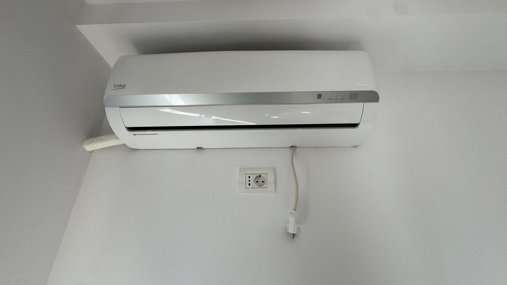 Apartament 2 camere | Parter | Grădină 30 mp | Parcare inclusă | - Poză 12