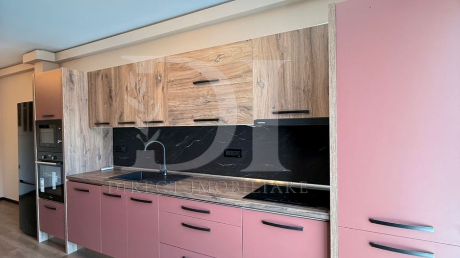 Apartament 3 camere / Zona Eroilor - Poză 1