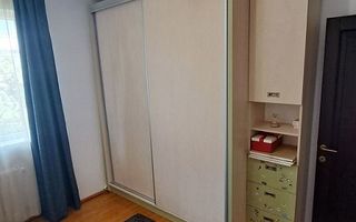 Apartament 3 camere | Titan-Gloria-Arena Nationala | 2 locuri de parcare - Poză 7