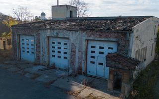 Imobil în suprafață de 3151mp pe Str.Ardealului - Poză 9