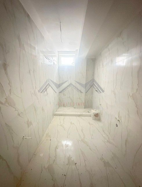 Apartament 2 camere | Otopeni Central | Bloc nou | Parcare inclusă - Poză 8