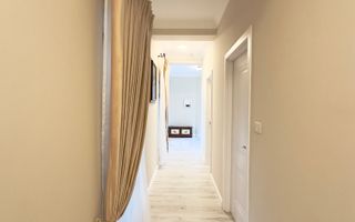 BG14-Vila Mediteraneana parter-Sacalaz - Poză 17