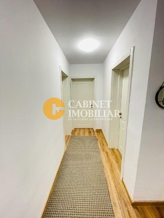 Casa cu Garaj mobilata si utilata complet - Poză 7