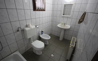 Imobil  cu destinatie mixta - Poză 21