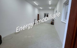 De  vânzare o casă cu 4 camere, în localitate Sîngiorgiu de Mureș - Poză 2