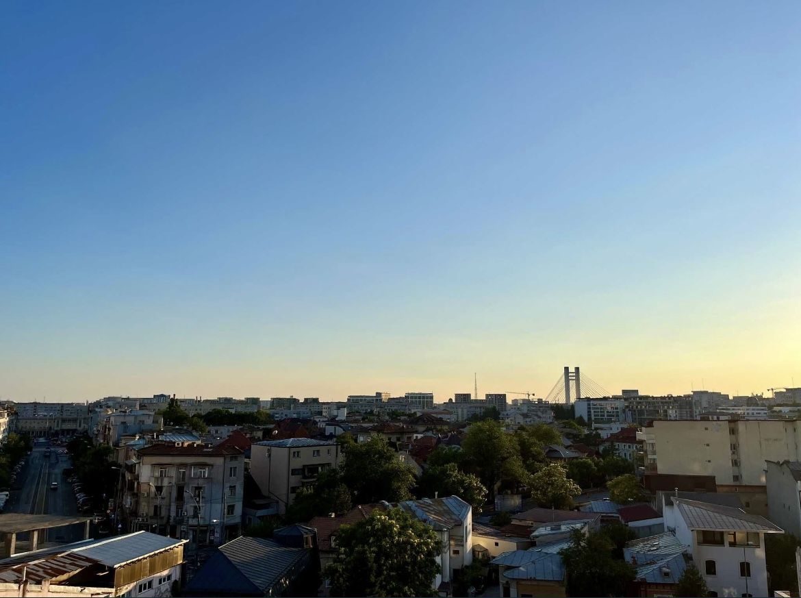 APARTAMENT TITULESCU | METROU VICTORIEI - Poză 8