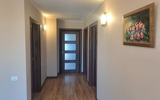 Casa individuala P+ M Dumbravita, 792mp teren, 200mp utili - Poză 13