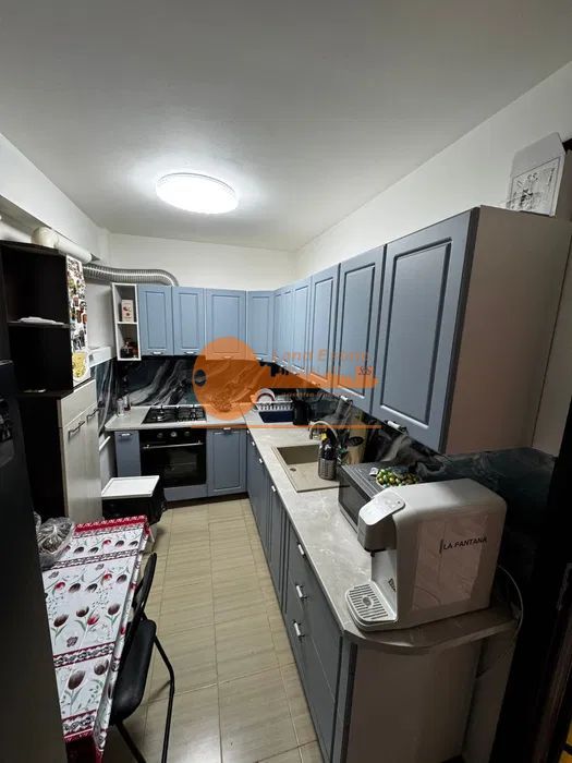 3 camere 2010 (5min metrou Jiului) - Poză 4