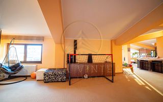 DACIA - Vila D+P+1E+M, teren 780 mp, deschidere 24 ml. - Poză 50