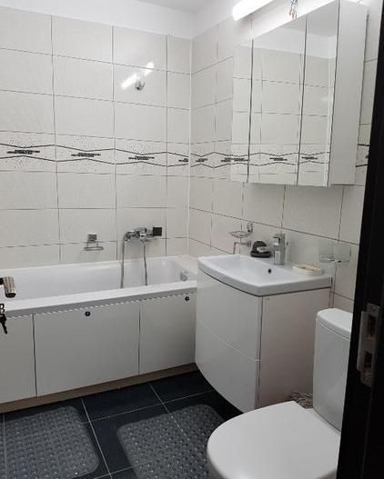 Apartament 2 camere decomandat Sun Plaza - Piata Sudului - Poză 7
