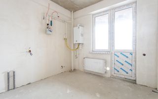 Vânzare, apartament, 3 camere, strada Nicolae Dimo, Râșcani - Poză 3