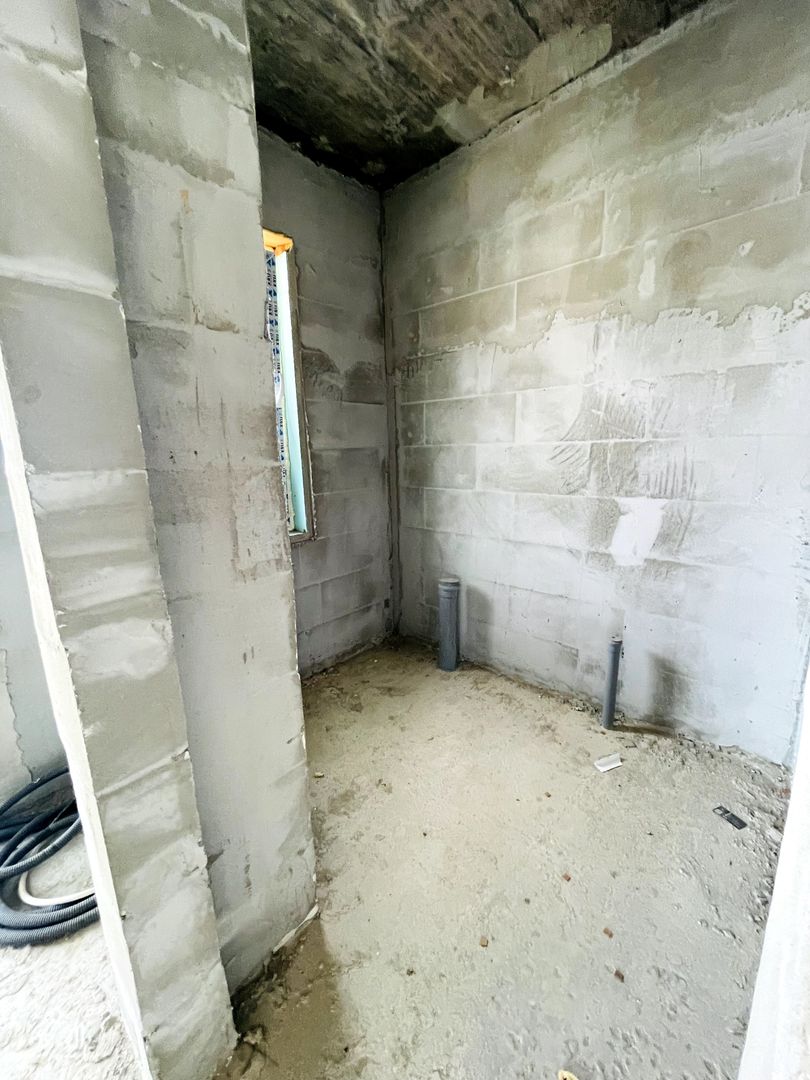 Duplex P+E – Cartierul Tineretului - Poză 8