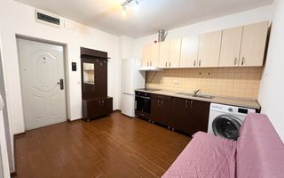 Apartament cu 2 camere | Soarelui - Poză 7