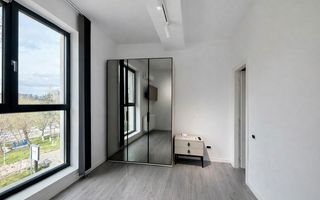 Garsonieră premium - bloc nou - Ranetti - Metrou Grozavesti - Poză 8