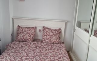 Apartament | 4 camere | Ultracentral | Etaj 3 - Poză 8