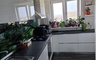APARTAMENT COCHET 2 CAMERE - CALEA BUCURESTI (CARREFOUR) - Poză 4