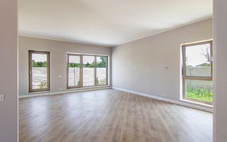COMISION 0 % | CASA PREMIUM | 5 CAMERE | FINISATA LA CHEIE | OTOPENI | - Poză 2