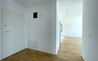 Apartment 3 camere cu terasa de 46 mp - Poză 16