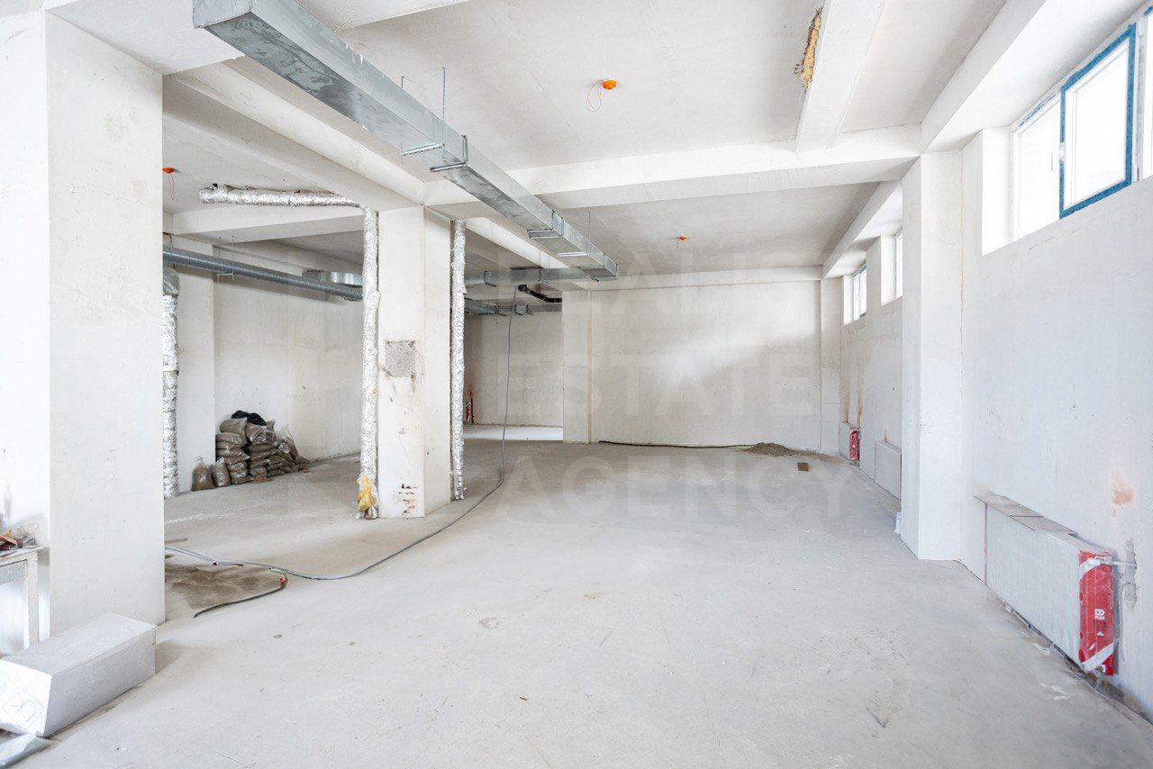 Vânzare, spațiu comercial, 187.2 mp, strada Pietrarilor, Telecentru - Poză 10