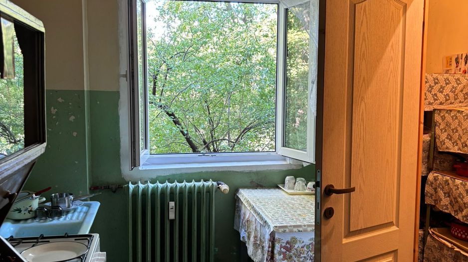 De vanzare Apartament 3 camere, Berceni, sector 4 - Poză 3