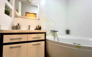 Casa cu 3 camere | Bălcescu - Poză 10