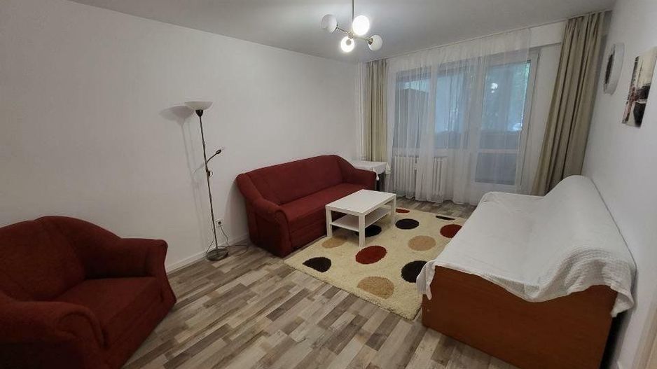 Apartament 2 Camere Renovat 2024 - Poză 10