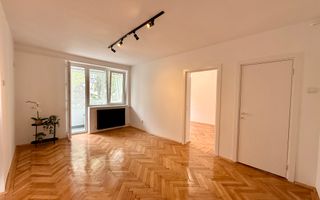 Apartament cu doua camere | Floreasca | Renovat - Poză 2