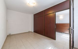 Spațiu comercial de închiriat – Central, Bd. I.C. Brătianu | 48 mp | - Poză 6