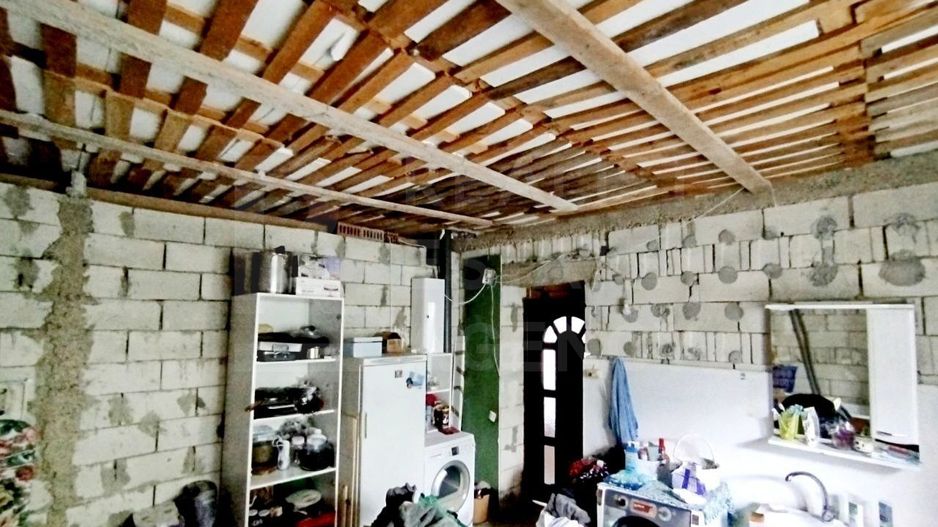 casa cu 2 nivele - Poză 33