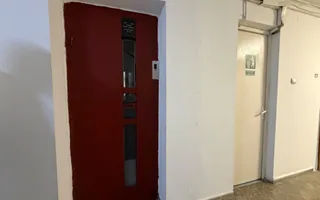 Apartament cu 2 camere // 67mp // Calea Dorobantilor - Poză 27