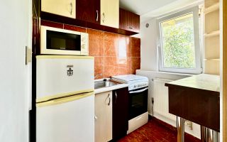 Garsoniera ideala investitie | Zona Telegrafului - Poză 3